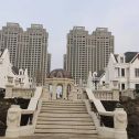 石嘴山黄金麻工程案例
