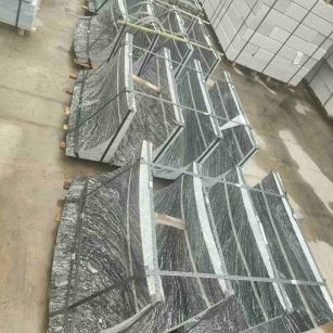 石嘴山浪淘沙异形定制