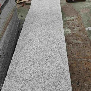 石嘴山芝麻白毛板厂矿直销