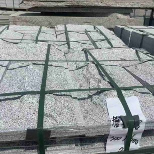 石嘴山蘑菇石 自然面