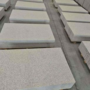 石嘴山虾红干挂板