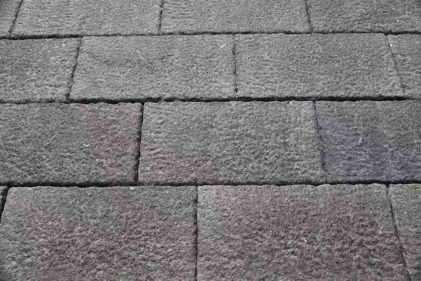 石嘴山仿古石 老石板 做旧石